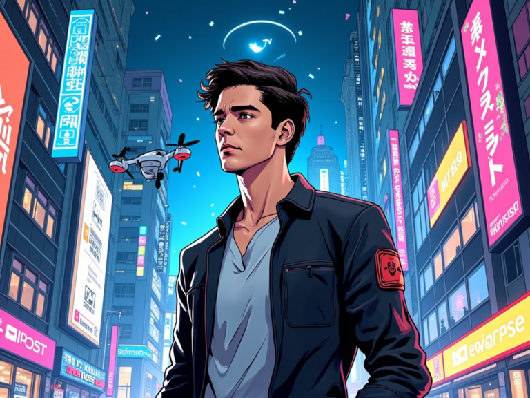    virtual_fitness_trainer_neurosciences_health_motivation_home.jpg Vladimir Sukhov