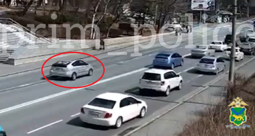    Источник фото: Скрин видео