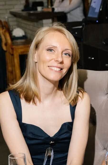    Фото: Анастасия Усова