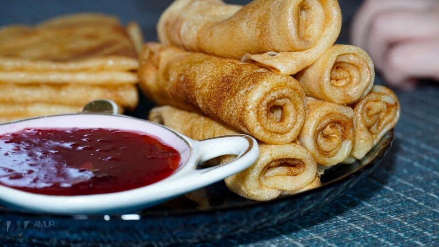    Фото: Амур.инфо