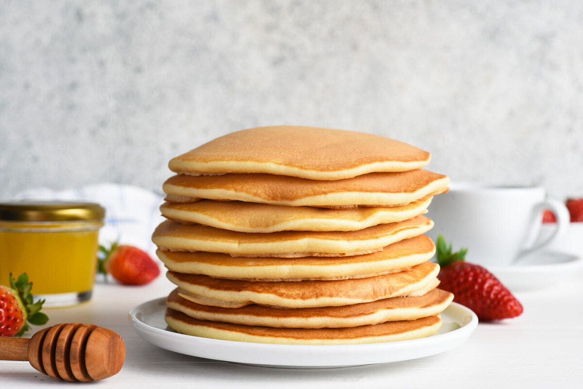     123RF/legion-media.ru