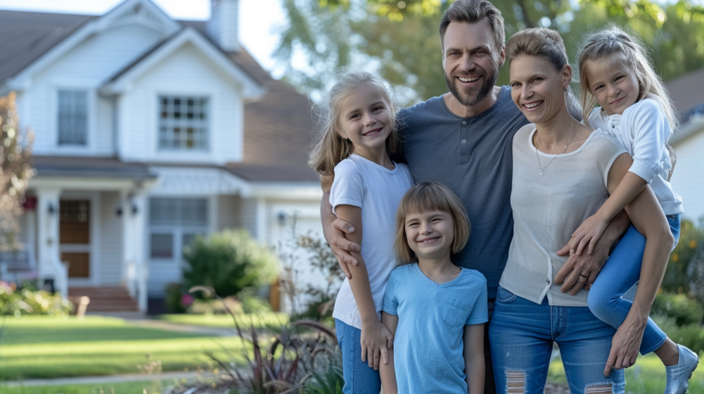    Спасем ваше жилье от кредиторов! Звоните ChestnuyPut