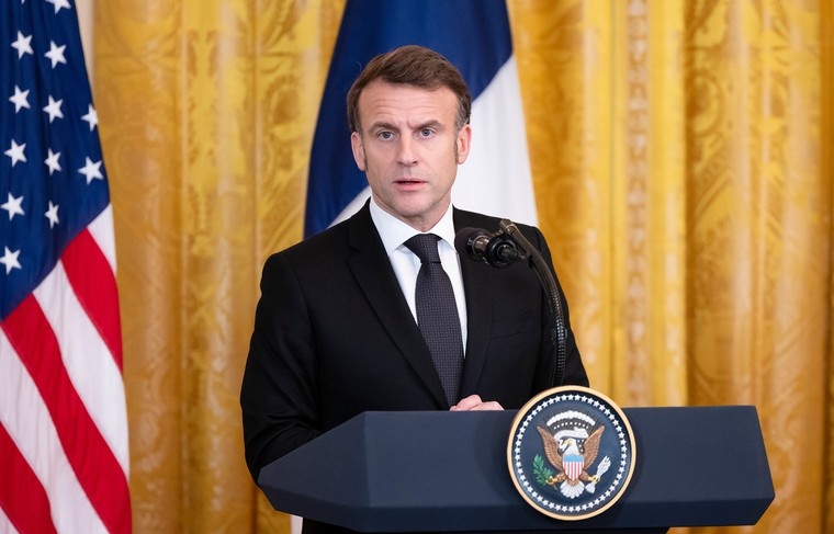    Shutterstock/FOTODOM