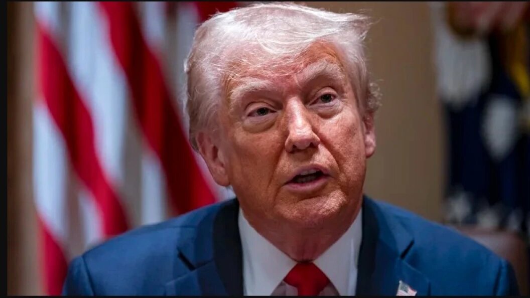    Al Drago - Pool via CNP/Globallookpress