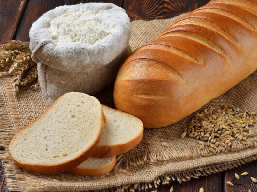    //Фото: правительство РО