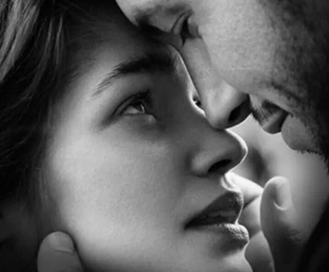 картинка из интернета