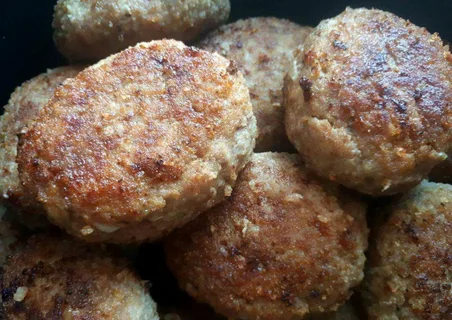 Очень вусно!  Из картинок Яндекса