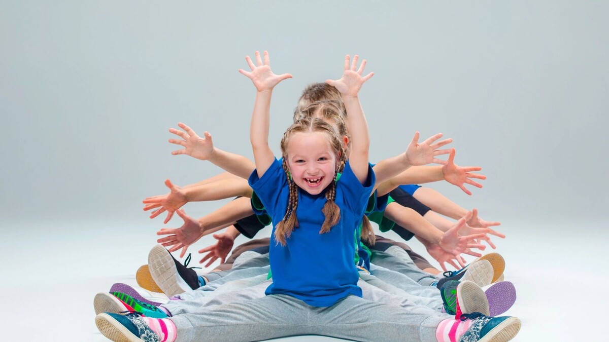    Фото: Master1305/Shutterstock/Fotodom