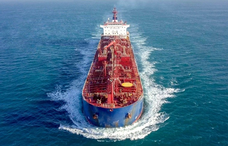    Shutterstock/FOTODOM