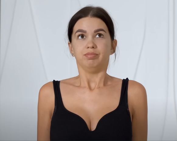 -5