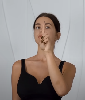 -3