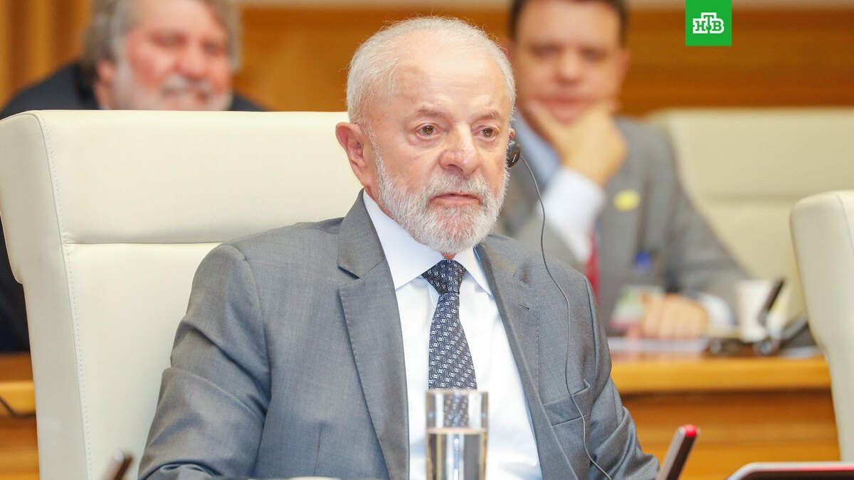    Minh Hoang / AP / TASS