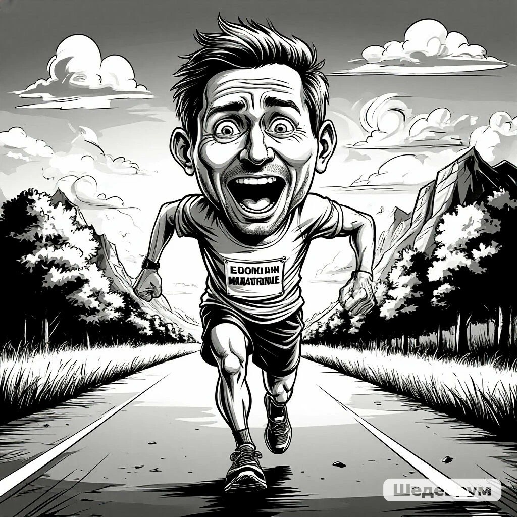 Создано мной в Шедевруме