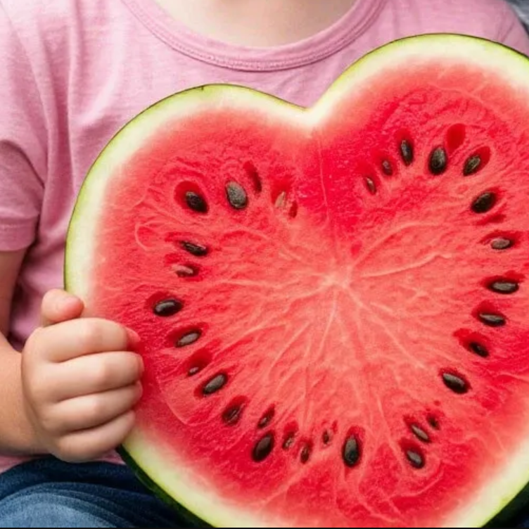 Картинка сздана с помощью ИИ Шедеврум. Кадрирование: автор.