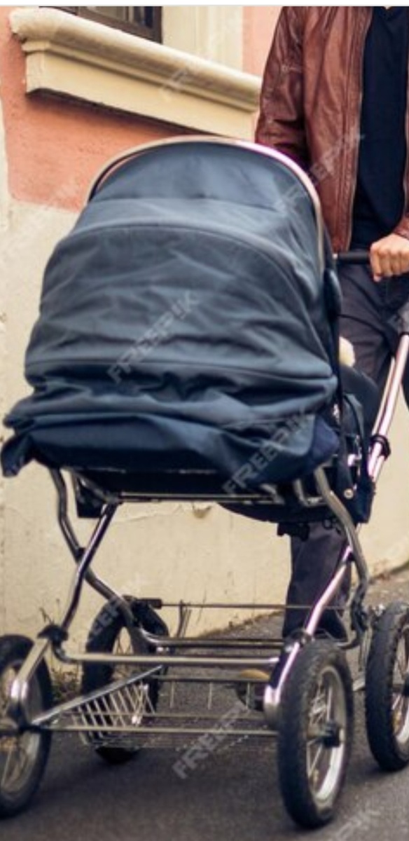 Фото с интернета.