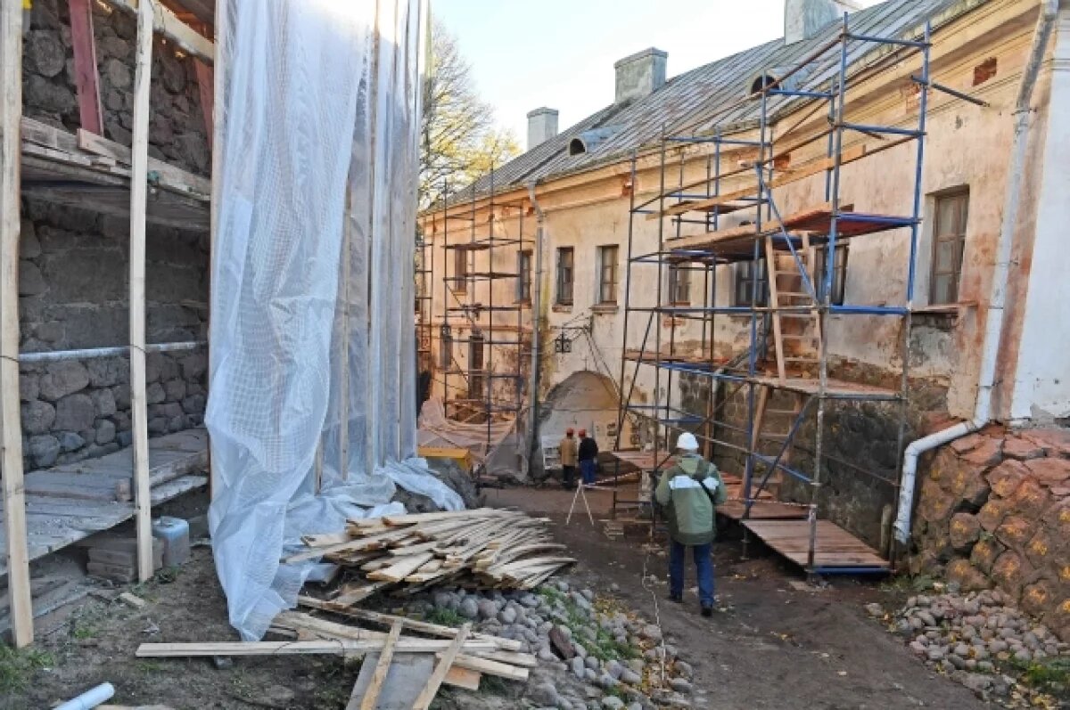    Миллиарда не хватило?