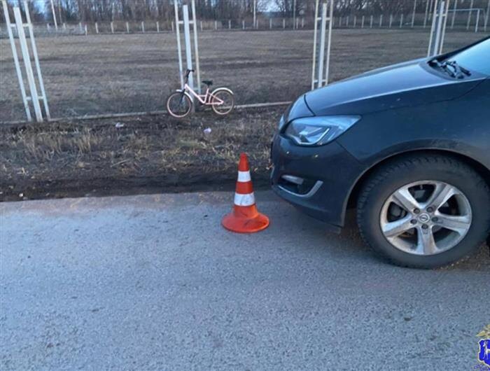    ФОТО: ГУ МВД по Самарской области