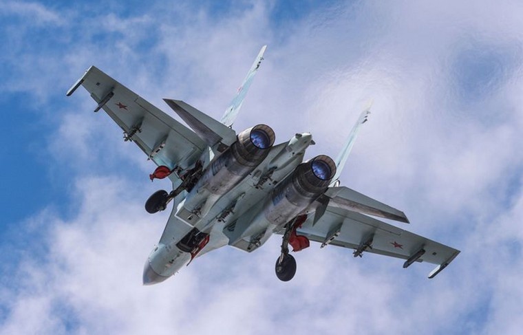    Алексей Белкин/NEWS.ru