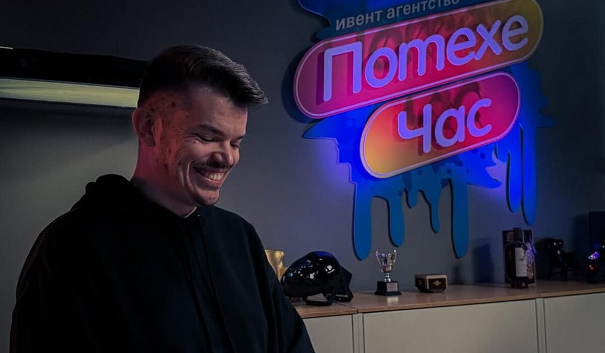     Режиссер Алексей Зотов: "Феномен Кологривого — в обаятельности, на него хочется смотреть"