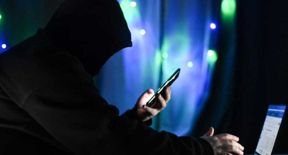    РИА «Новости»