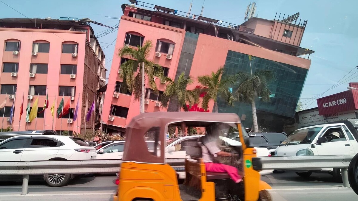     Источник: Stringer / Reuters