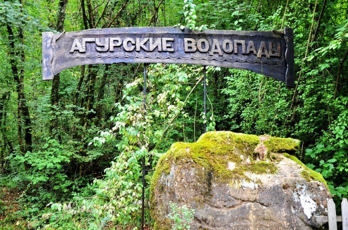 Фото из интернета