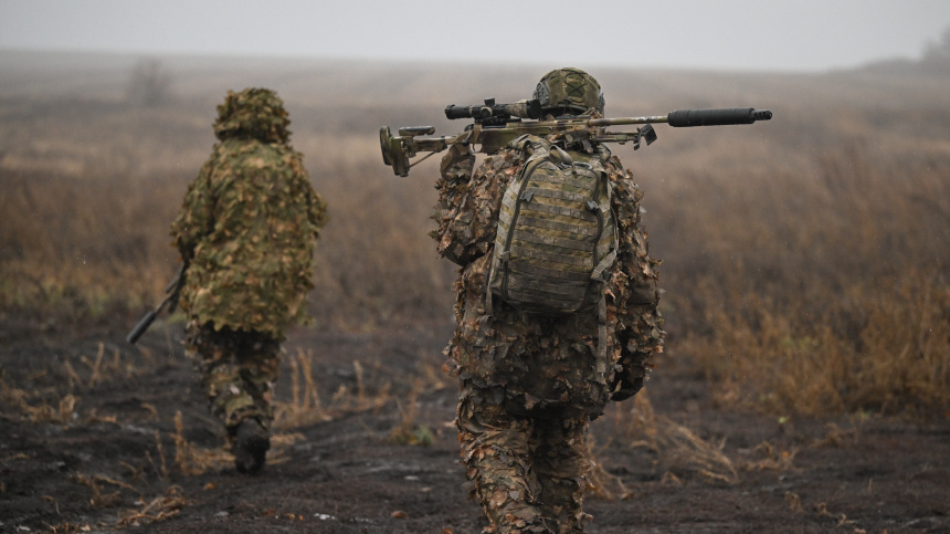    Фото: © РИА Новости/Станислав Красильников; Минобороны РФ; 5-tv.ru