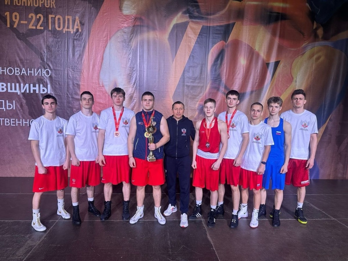    Фото: Администрация Петрозаводска