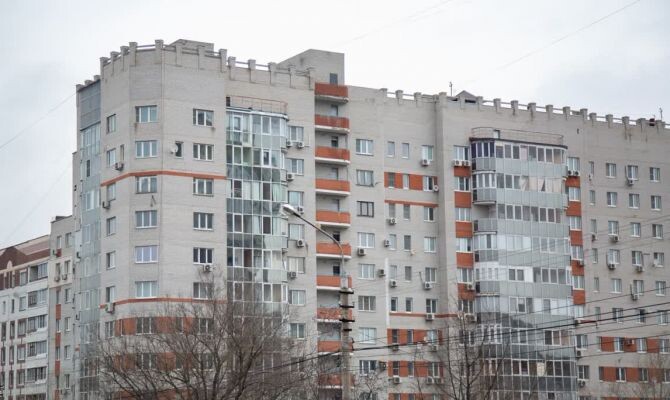 Автор: Первый Тульский