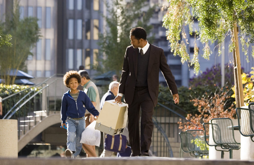 фото с сайта ru.kinorium.com