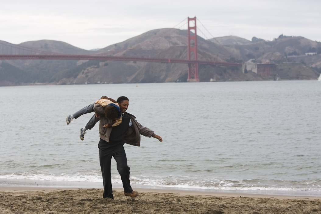 фото с сайта ru.kinorium.com