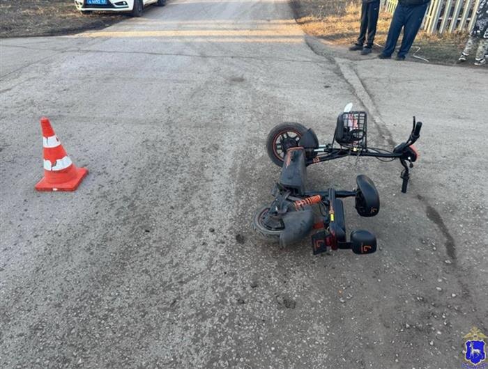    ФОТО: ГУ МВД по Самарской области