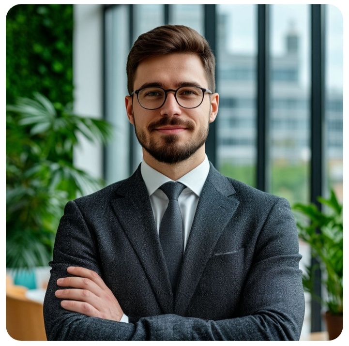 Гига чат от Сбера от Шедеврума