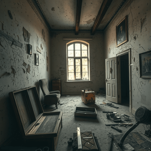    kak-izbezhat-voyn-s-sosedyami-vo-vremya-remonta-v-krasnodare-best-secrets-and-tips Garantis