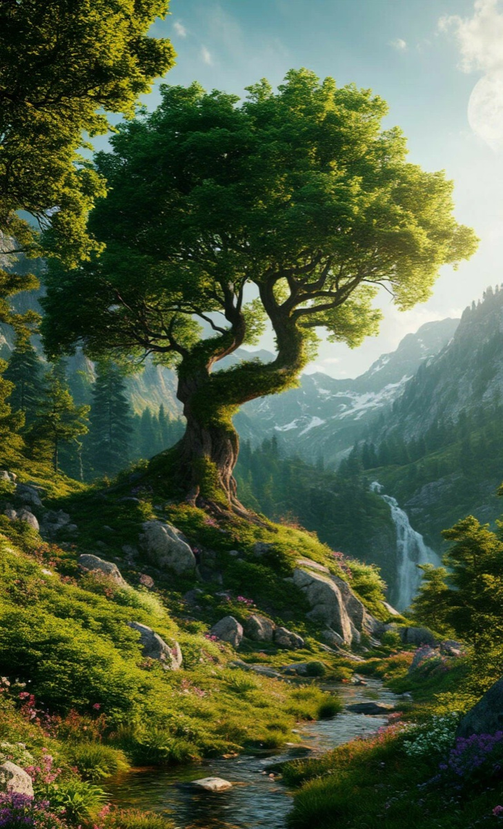 Иисус Христос номер один в этой Вселенной