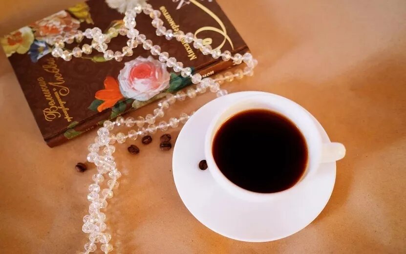    Гороскоп от профессионального астролога на 30 марта для всех знаков Зодиака