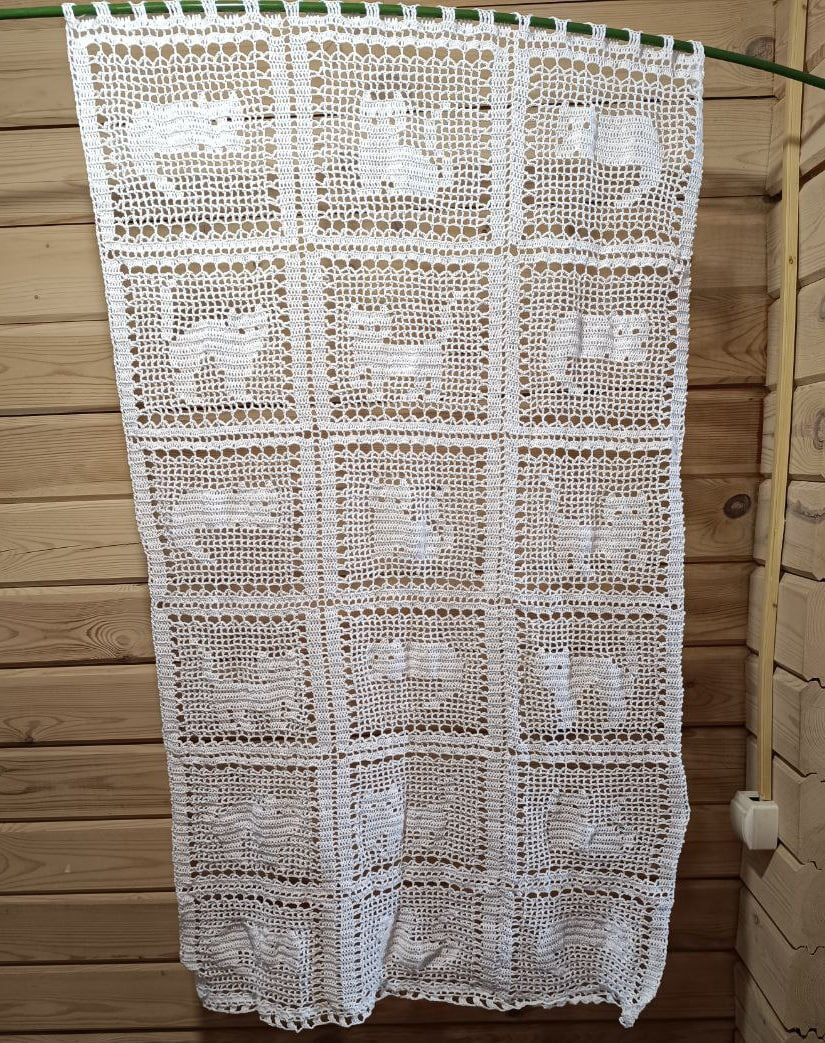 это показ перед стиркой.