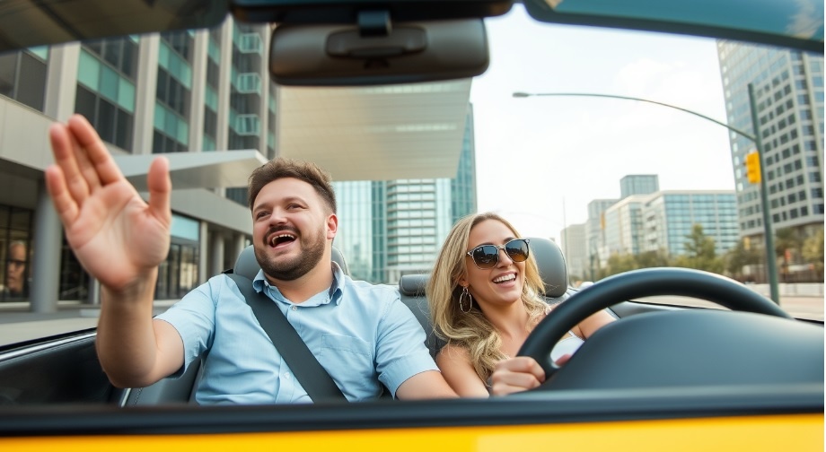 Как оформить ОСАГО онлайн?