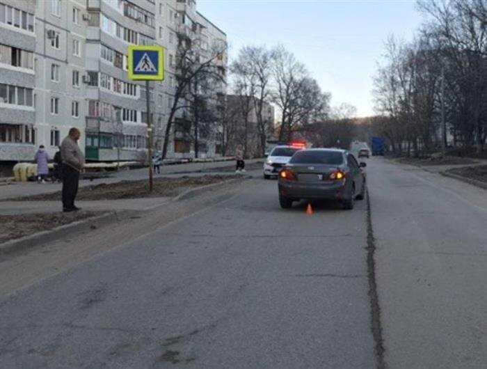    ФОТО: ГУ МВД по Самарской области