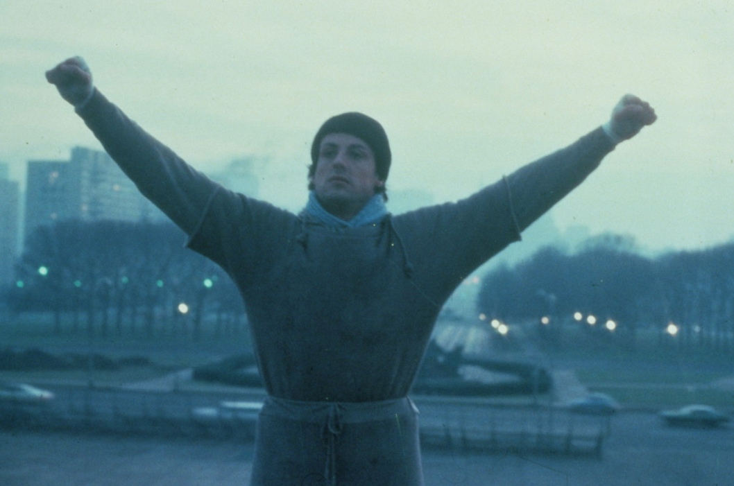 фото с сайта ru.kinorium.com