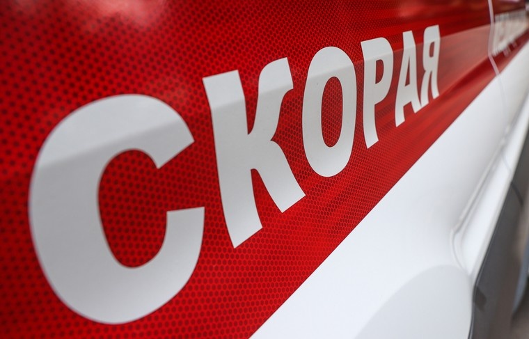    Сергей Булкин/NEWS.ru