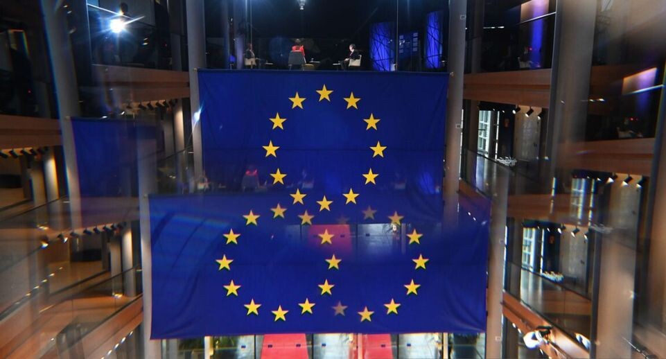    РИА «Новости»