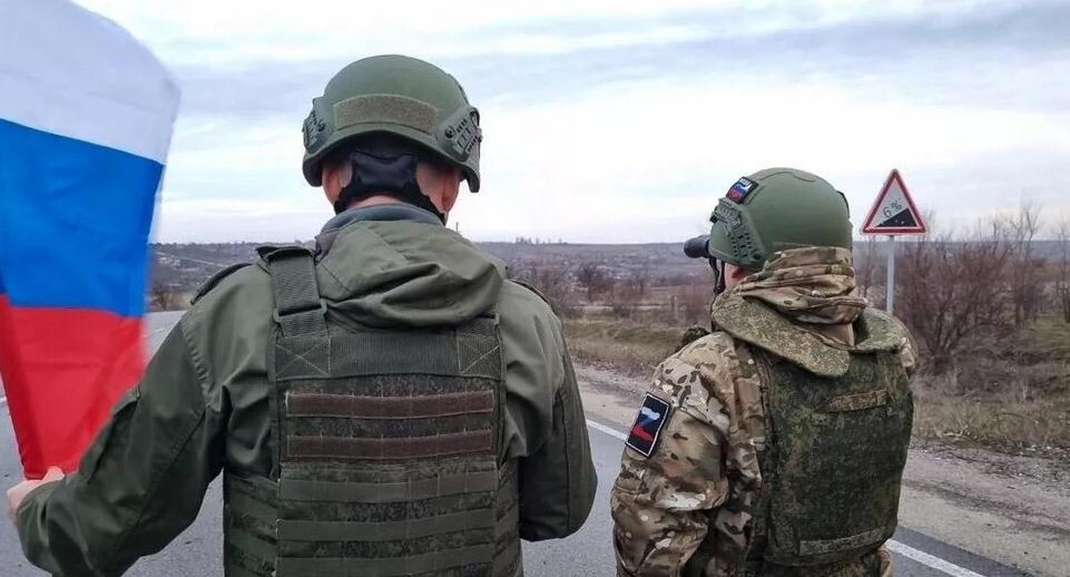    РИА «Новости»