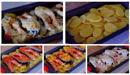 Фото с сайта: https://sun9-30.userapi.com