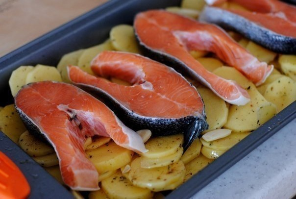 Фото с сайта: https://img.povar.ru