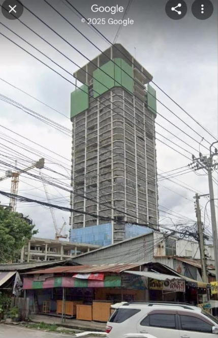 Google map фото, место на карте города - в след картинке, листай