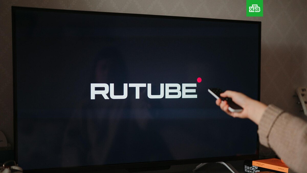    Гребенщиков Михаил / РБК / ТАСС