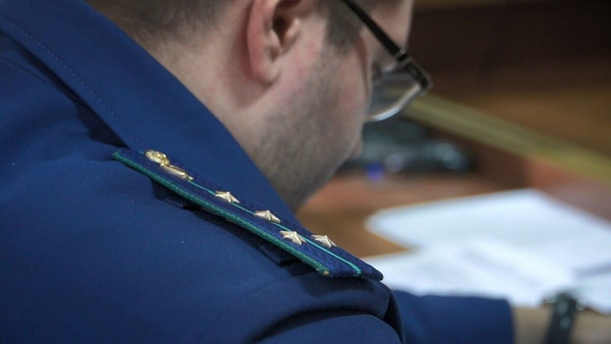    фото: телеканал «Краснодар»