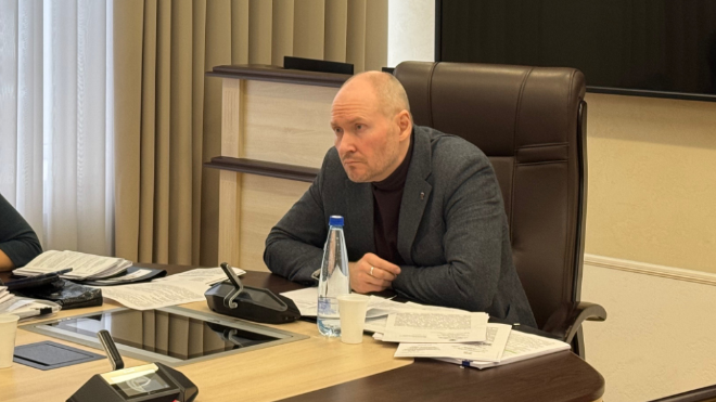 Фото: t.me/dmitrii_rytov