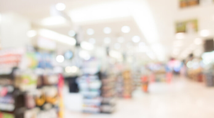   Изображение от mrsiraphol на Freepik